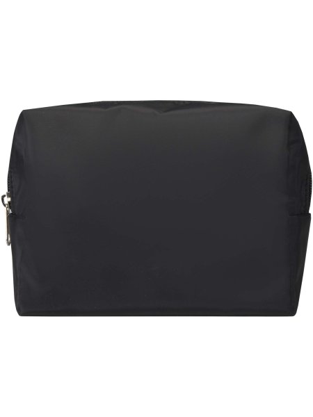trousse-de-toilette-muse-en-rpet-certifiee-grs-noir-13.jpg