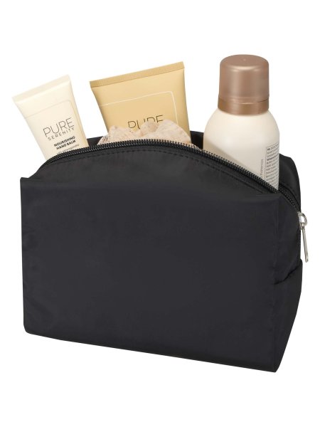 trousse-de-toilette-muse-en-rpet-certifiee-grs-noir-14.jpg