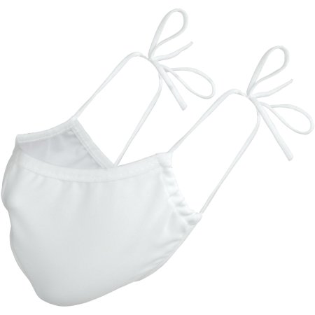 Masque Clover