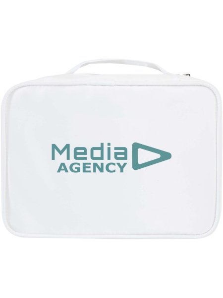 organisateur-de-maquillage-muse-en-rpet-certifie-grs-blanc-casse-4.jpg