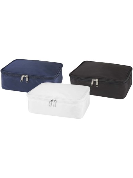 organisateur-de-maquillage-muse-en-rpet-certifie-grs-blanc-casse-5.jpg