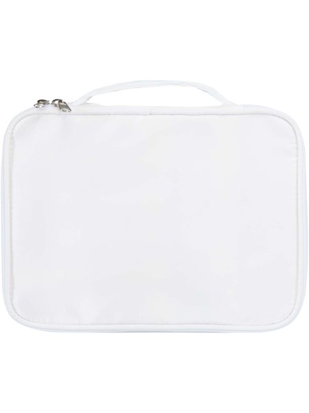 organisateur-de-maquillage-muse-en-rpet-certifie-grs-blanc-casse-6.jpg