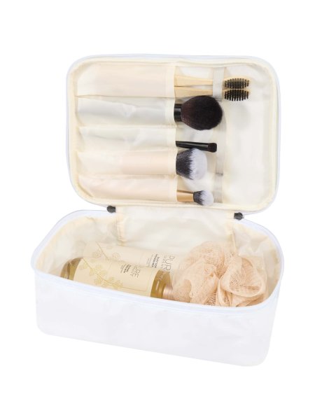 organisateur-de-maquillage-muse-en-rpet-certifie-grs-blanc-casse-7.jpg