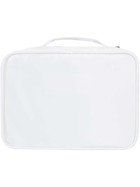 organisateur-de-maquillage-muse-en-rpet-certifie-grs-blanc-casse-8.jpg