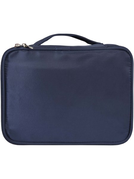 organisateur-de-maquillage-muse-en-rpet-certifie-grs-marine-11.jpg