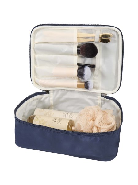 organisateur-de-maquillage-muse-en-rpet-certifie-grs-marine-12.jpg