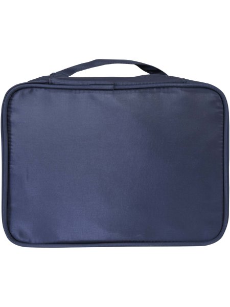 organisateur-de-maquillage-muse-en-rpet-certifie-grs-marine-13.jpg