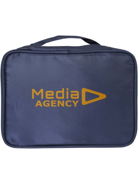 organisateur-de-maquillage-muse-en-rpet-certifie-grs-marine-9.jpg