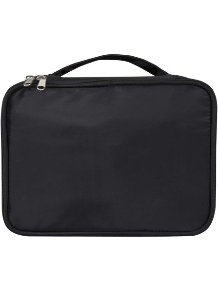 organisateur-de-maquillage-muse-en-rpet-certifie-grs-noir-15.jpg