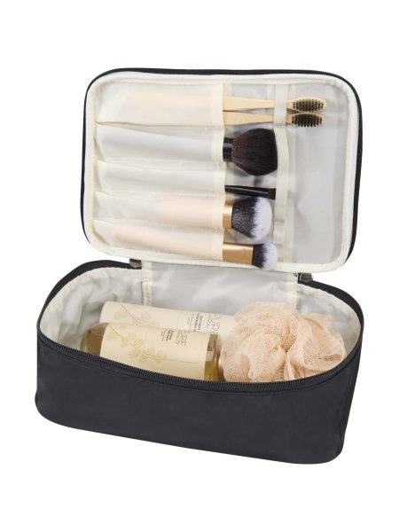 organisateur-de-maquillage-muse-en-rpet-certifie-grs-noir-16.jpg