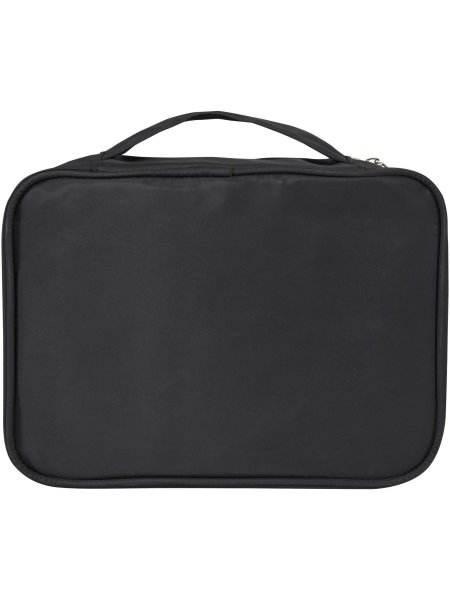 organisateur-de-maquillage-muse-en-rpet-certifie-grs-noir-17.jpg