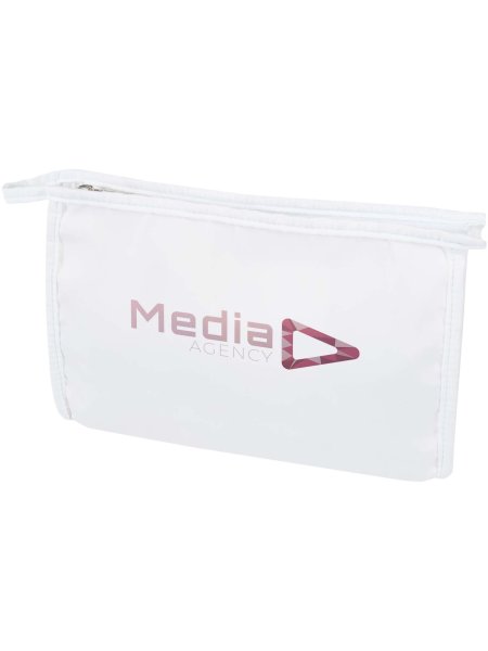 trousse-de-toilette-muse-en-rpet-certifiee-grs-blanc-casse-4.jpg