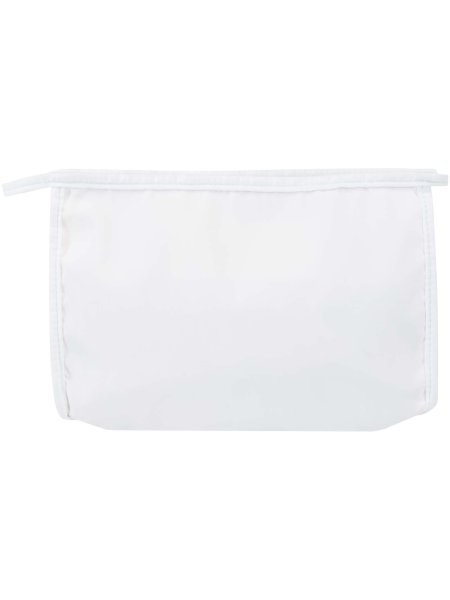 trousse-de-toilette-muse-en-rpet-certifiee-grs-blanc-casse-6.jpg