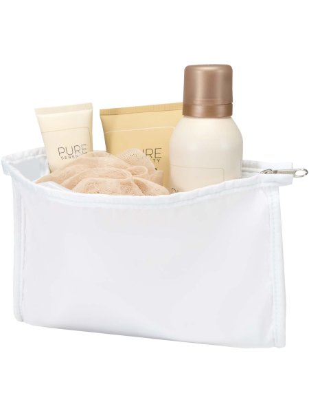 trousse-de-toilette-muse-en-rpet-certifiee-grs-blanc-casse-7.jpg