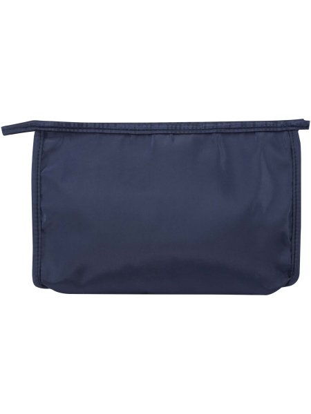 trousse-de-toilette-muse-en-rpet-certifiee-grs-marine-10.jpg