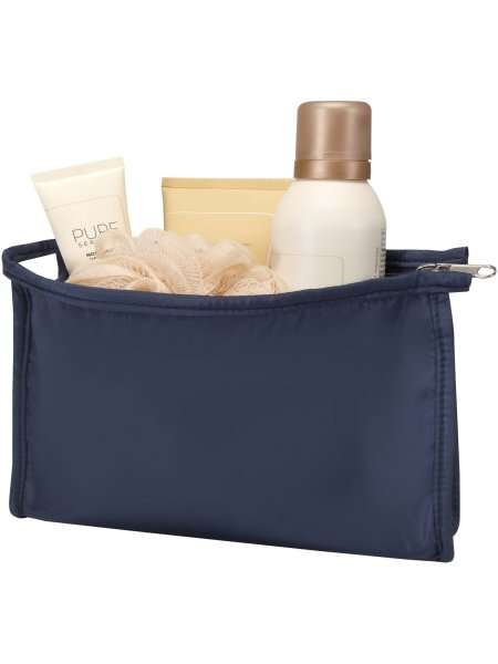 trousse-de-toilette-muse-en-rpet-certifiee-grs-marine-11.jpg