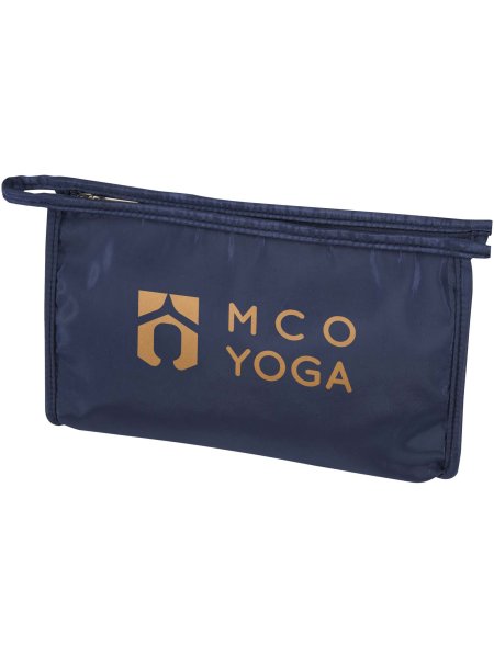 trousse-de-toilette-muse-en-rpet-certifiee-grs-marine-8.jpg