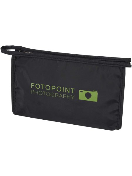 trousse-de-toilette-muse-en-rpet-certifiee-grs-noir-12.jpg