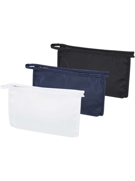 trousse-de-toilette-muse-en-rpet-certifiee-grs-noir-13.jpg