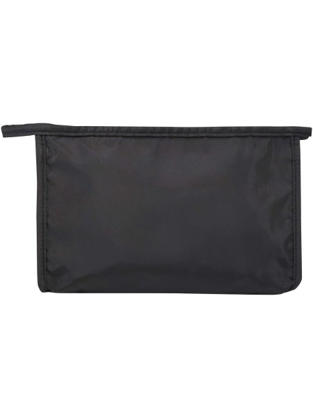 trousse-de-toilette-muse-en-rpet-certifiee-grs-noir-14.jpg