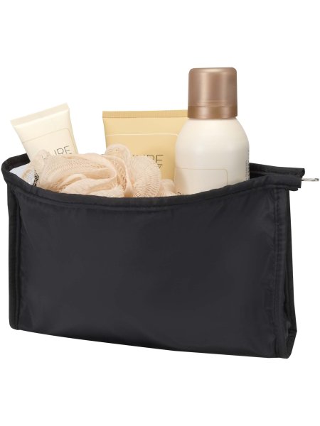 trousse-de-toilette-muse-en-rpet-certifiee-grs-noir-15.jpg