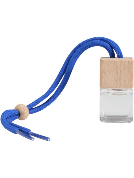 desodorisant-ono-pour-voiture-bleu-16.jpg
