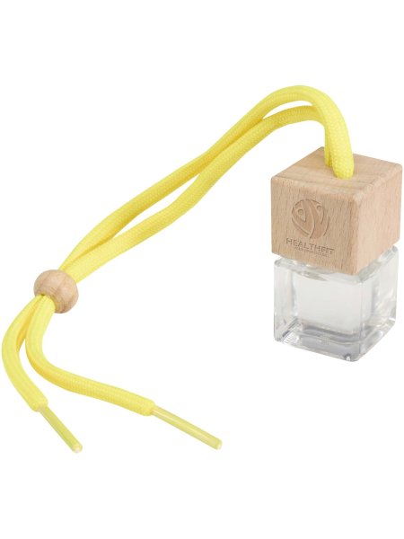 desodorisant-ono-pour-voiture-jaune-10.jpg