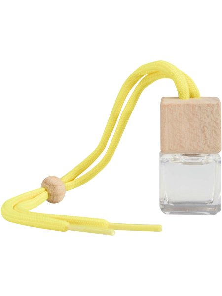 desodorisant-ono-pour-voiture-jaune-12.jpg