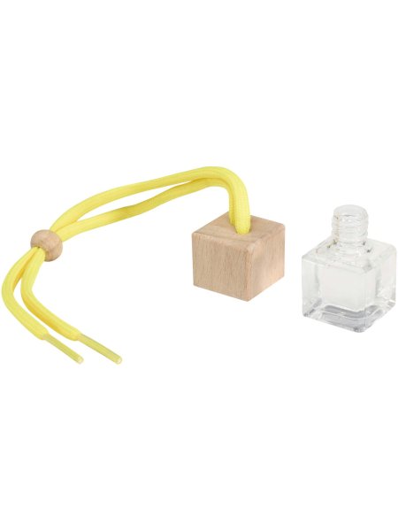 desodorisant-ono-pour-voiture-jaune-13.jpg