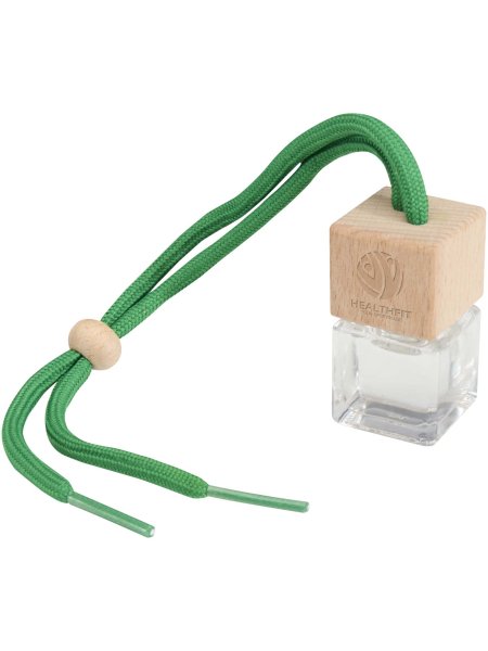 desodorisant-ono-pour-voiture-vert-18.jpg
