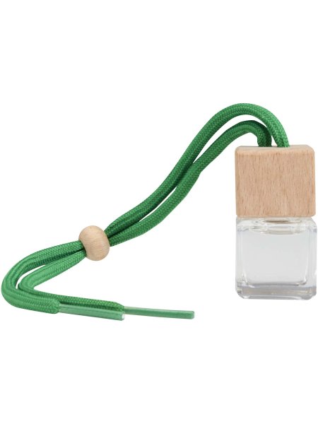 desodorisant-ono-pour-voiture-vert-20.jpg