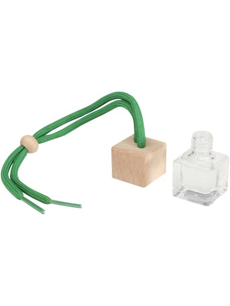 desodorisant-ono-pour-voiture-vert-21.jpg