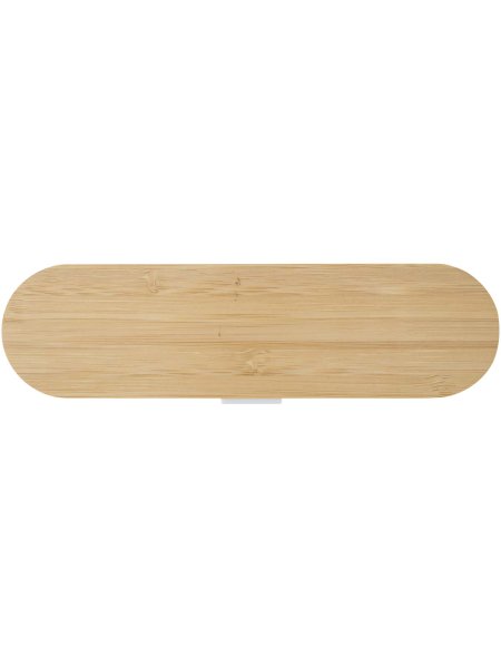ensemble-de-couverts-runa-avec-couvercle-en-bambou-blanc-8.jpg