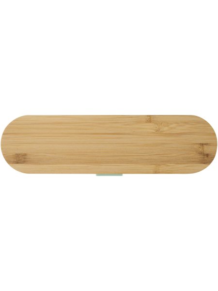 ensemble-de-couverts-runa-avec-couvercle-en-bambou-menthe-16.jpg