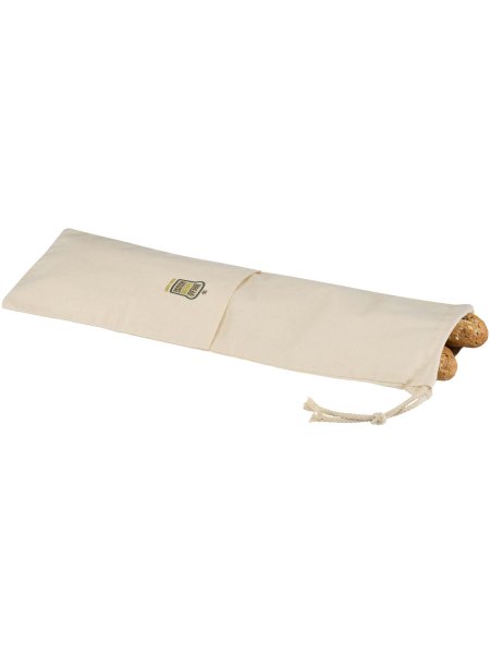 sac-a-pain-nola-en-coton-naturel-2.jpg