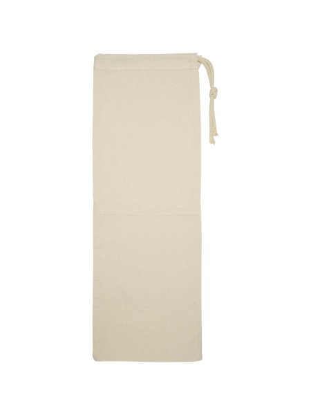 sac-a-pain-nola-en-coton-naturel-3.jpg