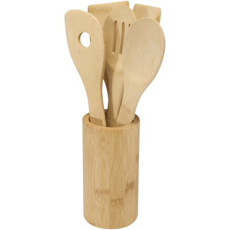 ensemble-doutils-de-cuisine-tala-en-bambou-bois-1.jpg