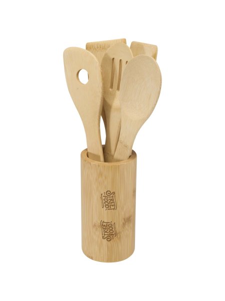 ensemble-doutils-de-cuisine-tala-en-bambou-bois-2.jpg