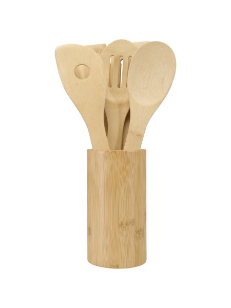 ensemble-doutils-de-cuisine-tala-en-bambou-bois-3.jpg