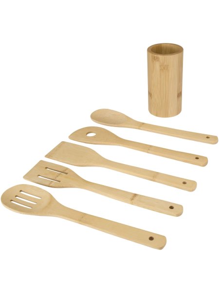 ensemble-doutils-de-cuisine-tala-en-bambou-bois-4.jpg