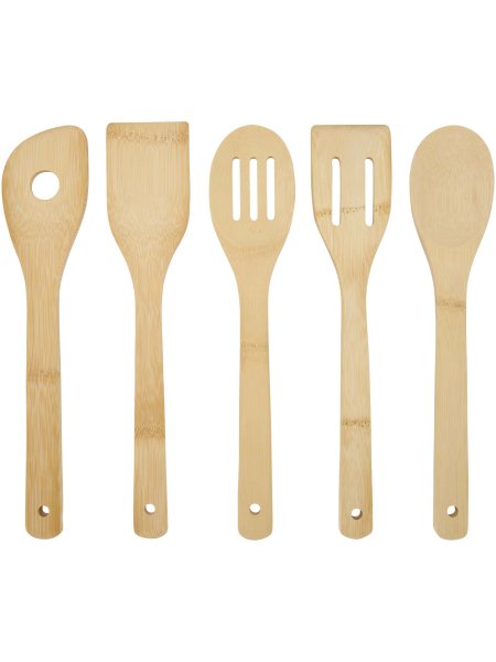 ensemble-doutils-de-cuisine-tala-en-bambou-bois-5.jpg