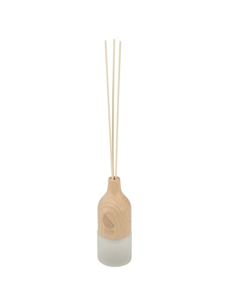 baton-parfume-a-la-vanille-nara-bois-3.jpg