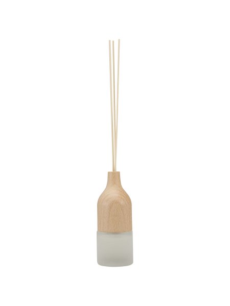 baton-parfume-a-la-vanille-nara-bois-4.jpg