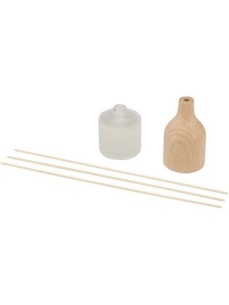 baton-parfume-a-la-vanille-nara-bois-5.jpg