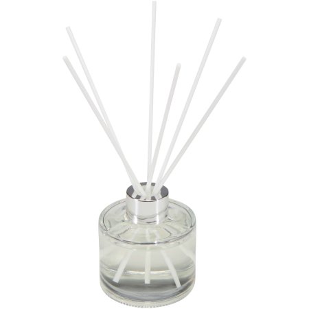 Bâton parfumé Elowen 