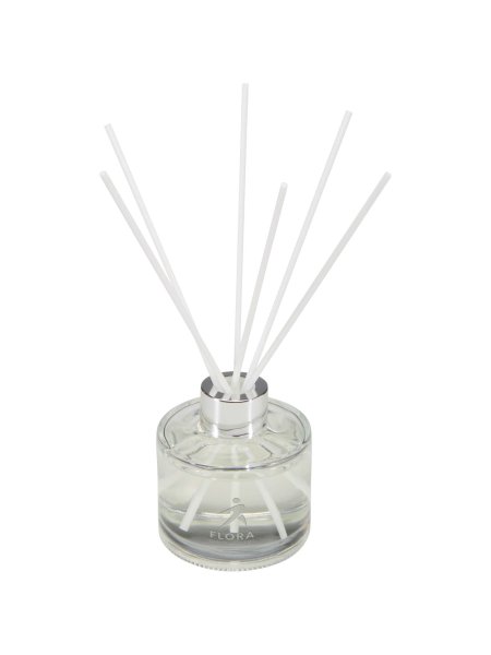 baton-parfume-elowen-blanc-4.jpg