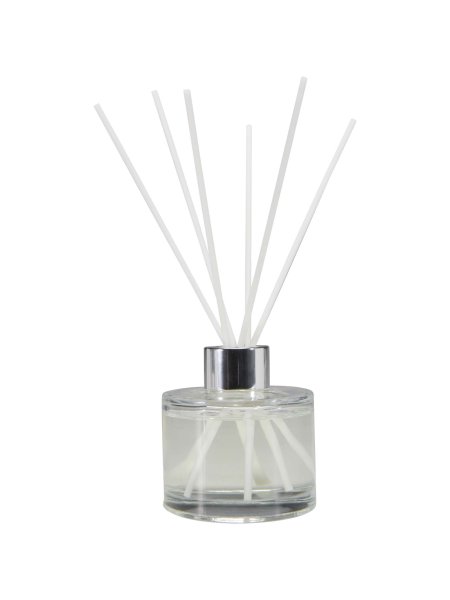 baton-parfume-elowen-blanc-5.jpg