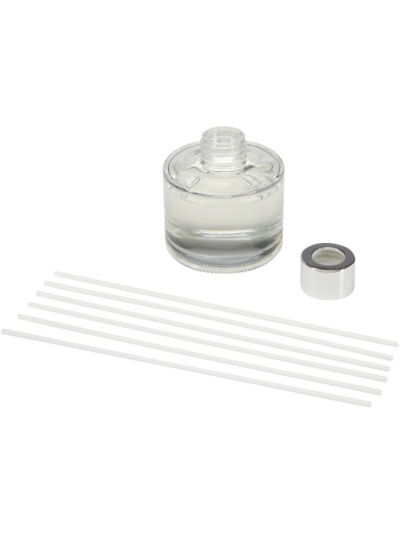 baton-parfume-elowen-blanc-6.jpg