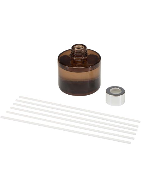 baton-parfume-elowen-marrone-10.jpg