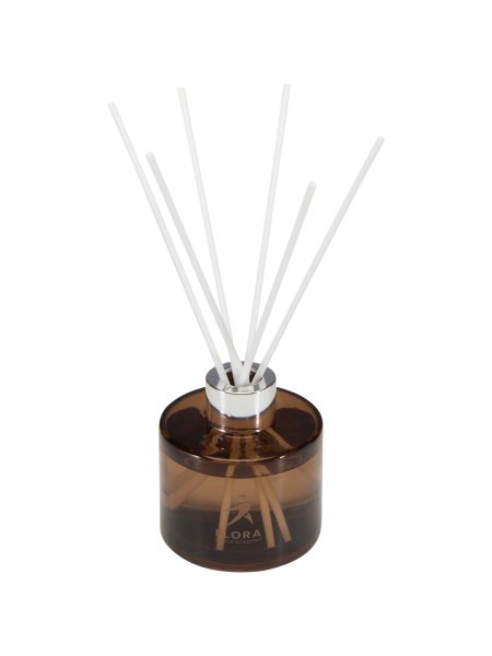baton-parfume-elowen-marrone-8.jpg